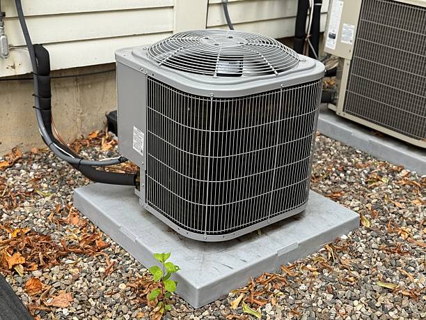 24/7 Emergency Emergency Hvac experts in London, CA